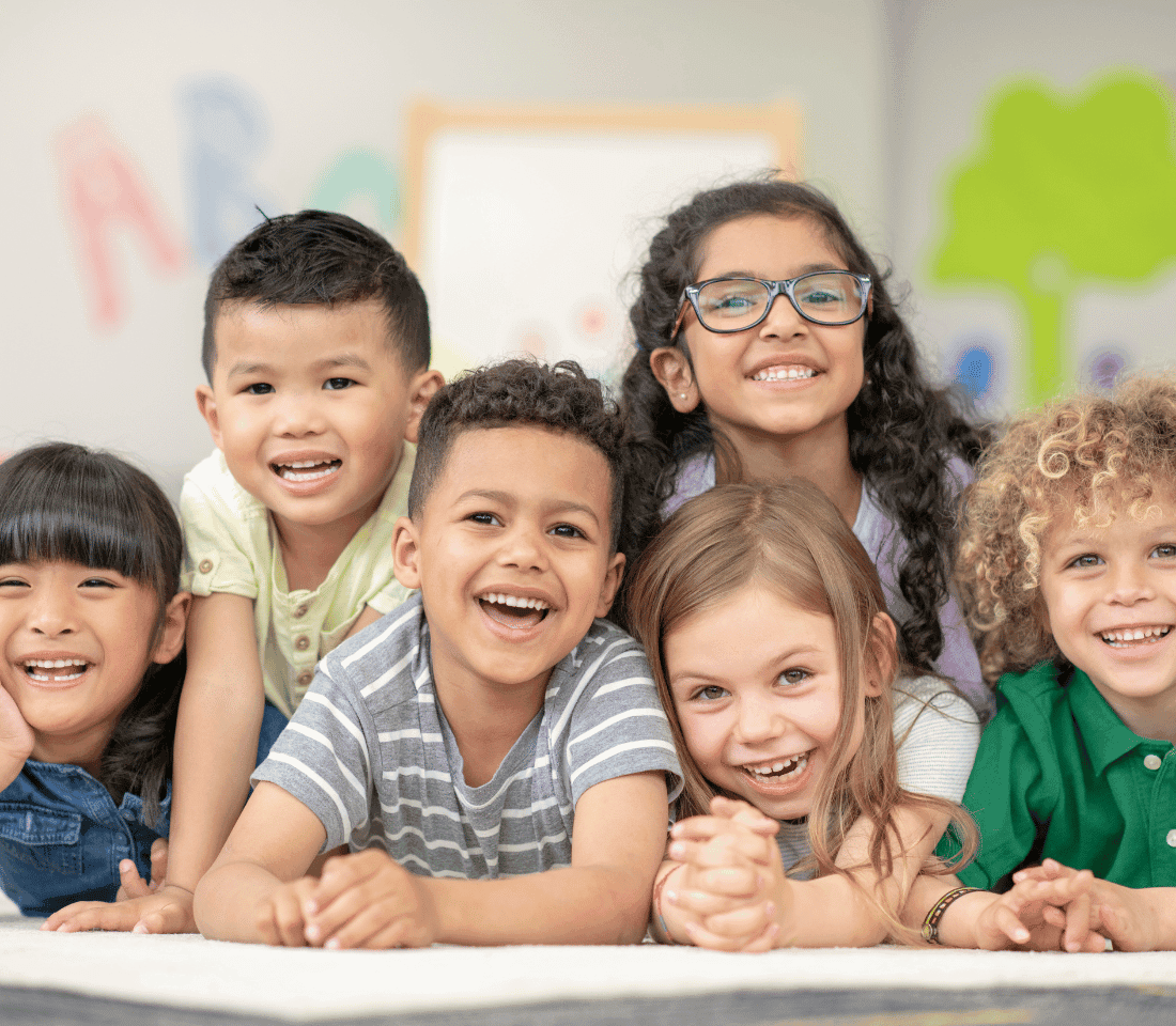 Alegerea Gradiniței Perfecte: O Călătorie Prin Provocările Pentru Copiii Noștri