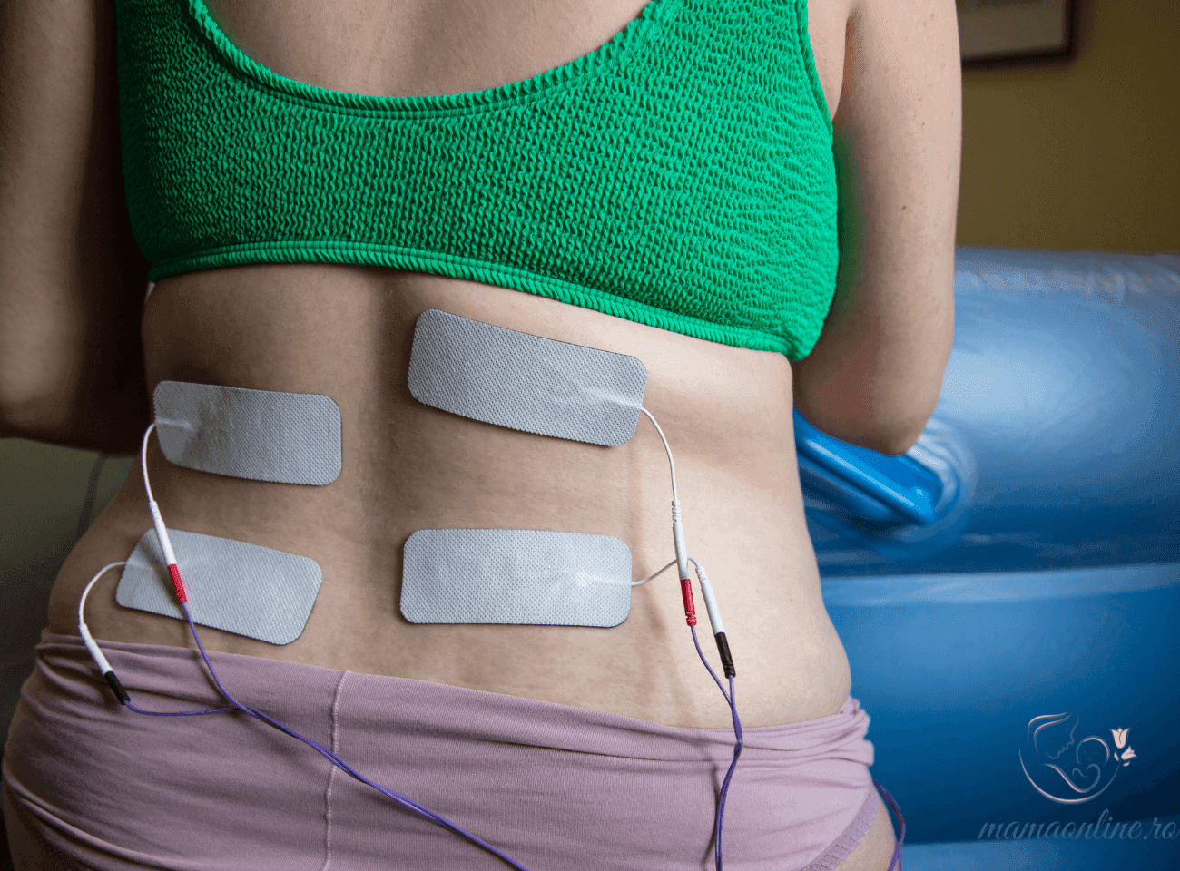 Nașterea prematură - cauze, riscuri și îngrijirea copilului nou-născut prematur