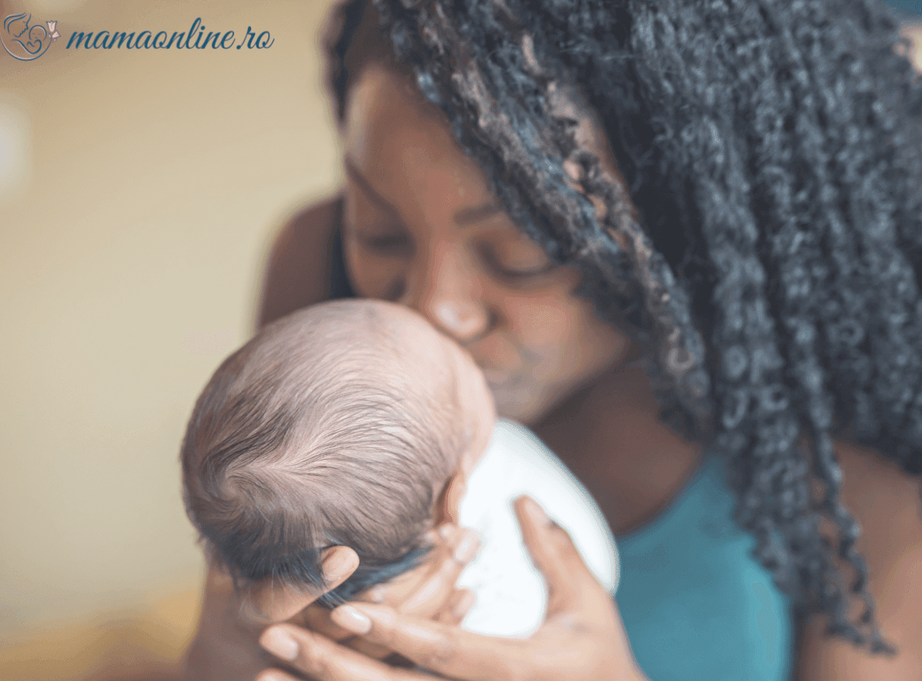 Lăuzie - cât durează, de ce apare, ce înseamnă