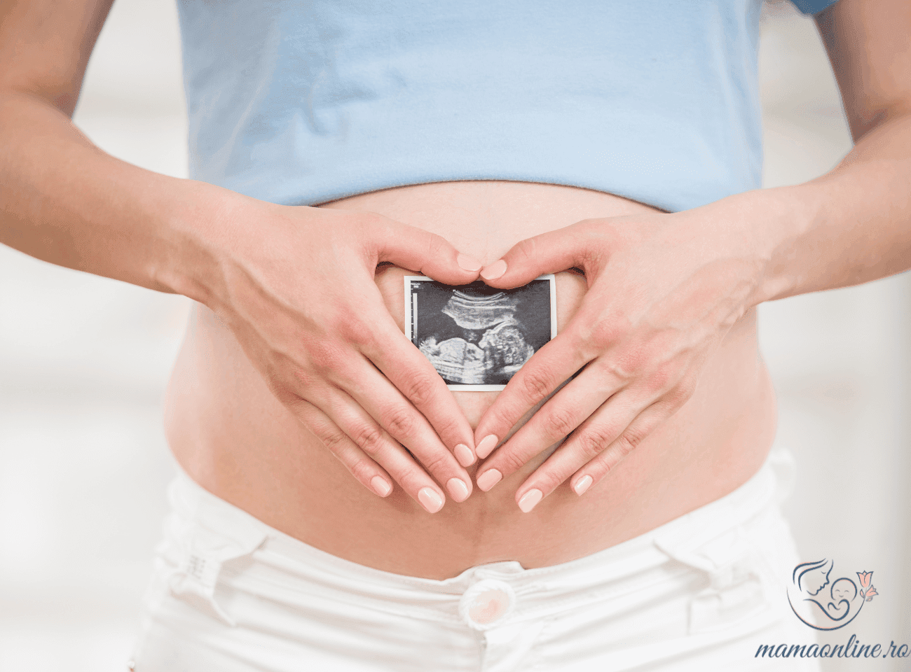 Sarcina în primul trimestru: ce să așteptați și cum să vă pregătiți