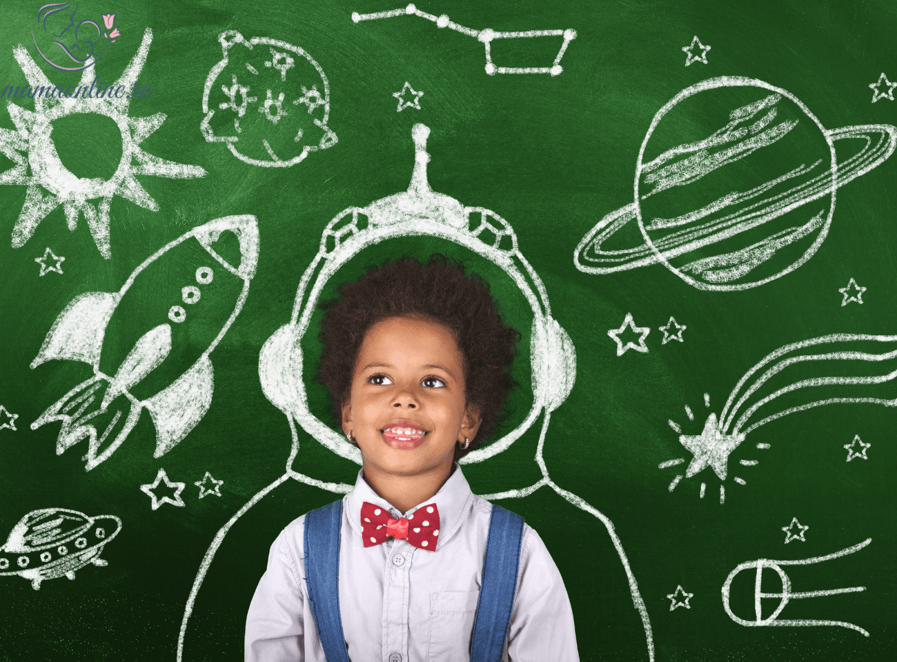 Imaginația copiilor: o comoară inestimabilă a dezvoltării cognitive