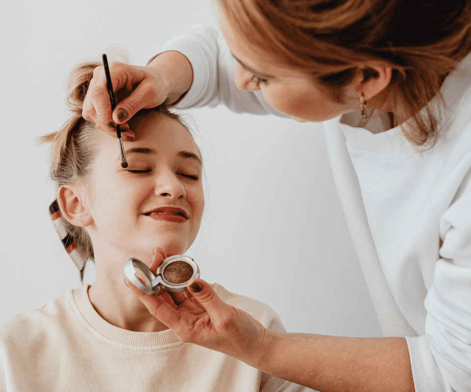 Mamele și nevoia lor de timp pentru ele însele: O pledoarie pentru autenticitate și bunăstare