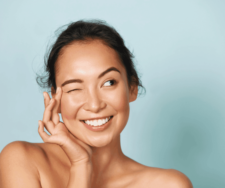 Revenirea la Strălucirea de Dinainte: Ghid pentru Mamele După Naștere