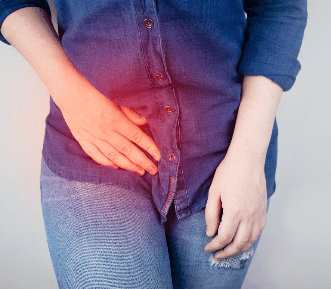 Sarcina extrauterină: Identificare, pericol și consecințe