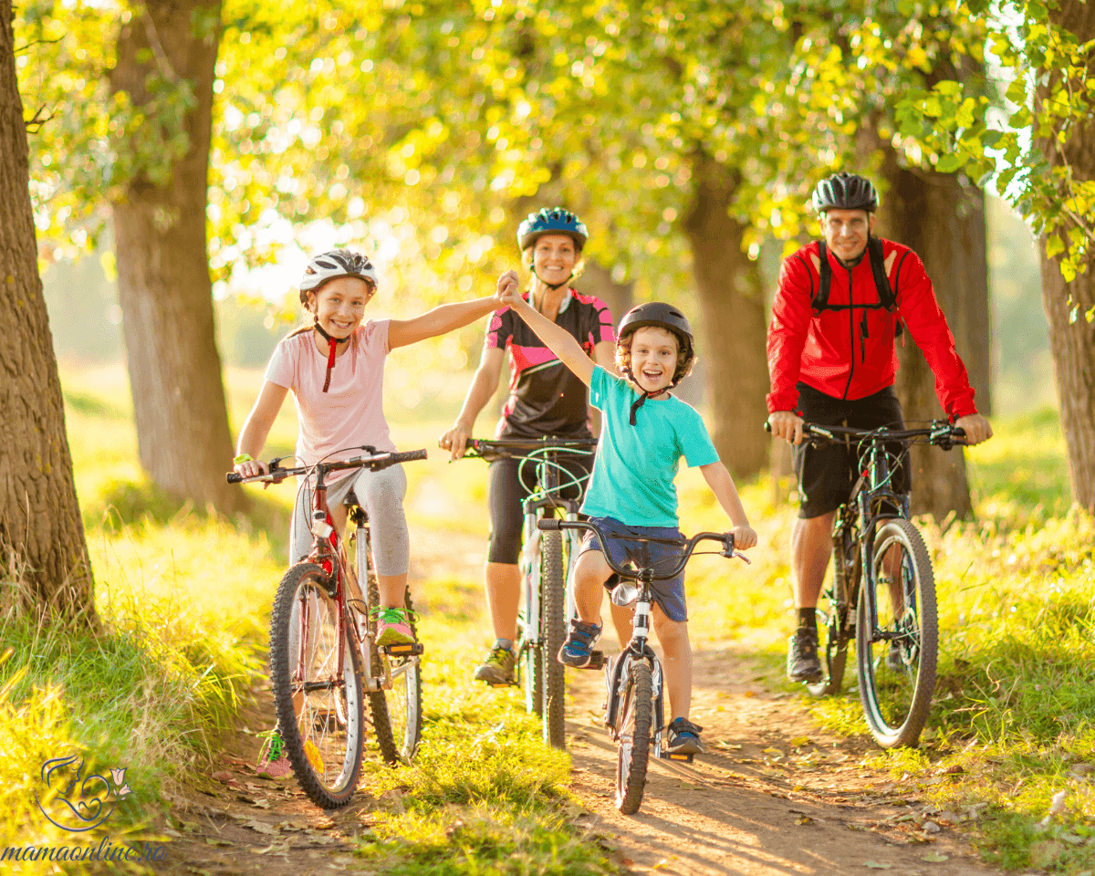 Avantajele și dezavantajele vieții la țară alături de copii