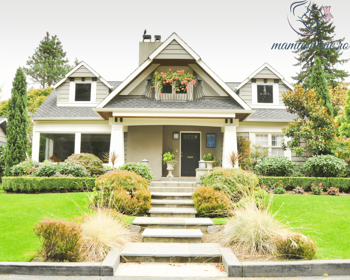 Cum să-ți pregătești casa pentru venirea bebelușului