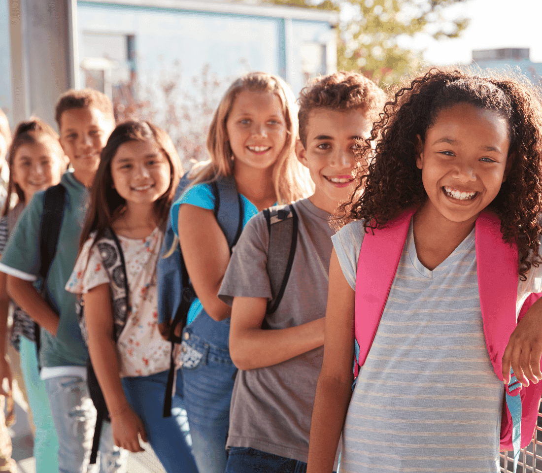 Valorizarea Educației: Cum Să Înveți Copilul Importanța Școlii și Respectul Față de Profesori