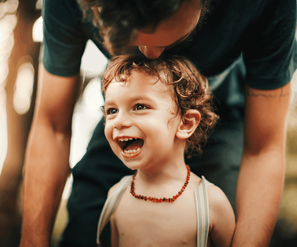 10 Bune Maniere Esențiale pe Care Copiii Ar Trebui Să Le Învețe