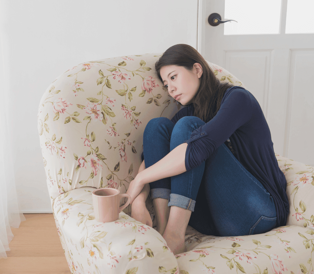 Depresia Postnatală: 10 Semne și Strategii de Gestionare