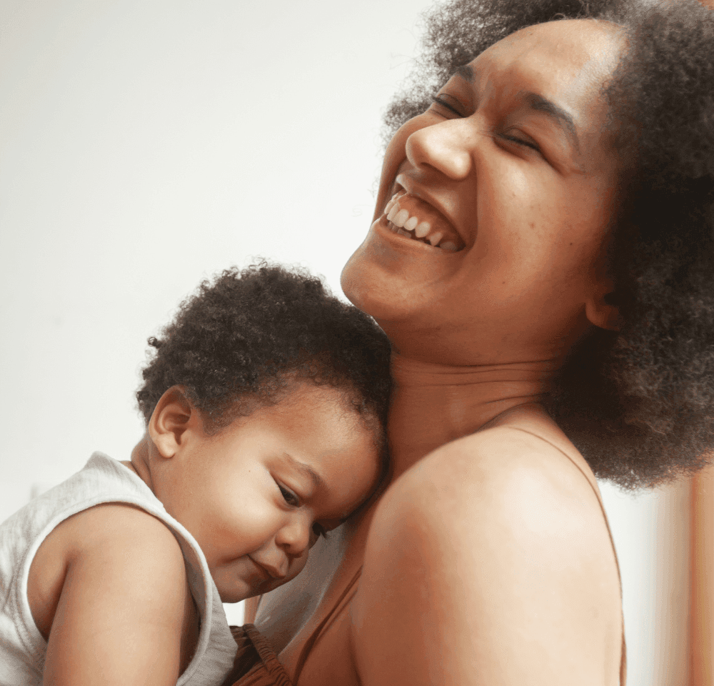 Centurile Elastice pentru Sarcină: Suport, Confort și Siguranță în Timpul Sarcinii