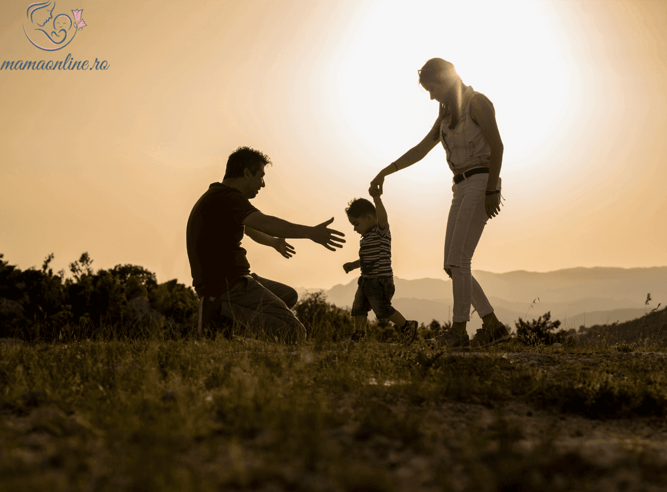 Întrebări și răspunsuri: sfaturi și soluții pentru problemele părinților