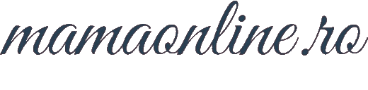 mamaonline.ro