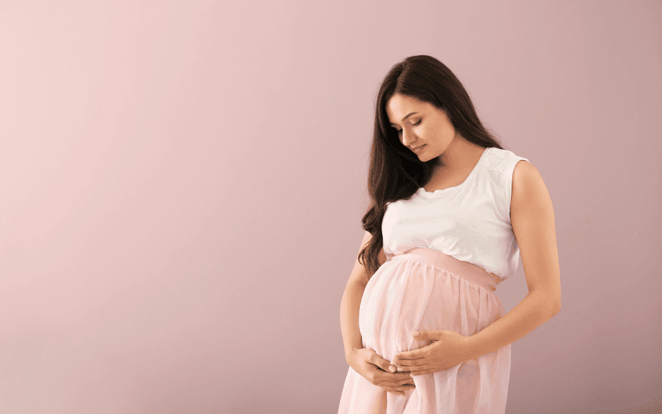 Ce trebuie să știi despre naștere – Ghid pentru viitoarele mămici