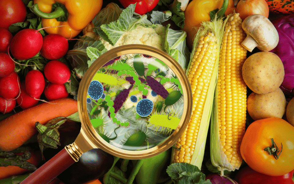 Top 10 alimente interzise pe timpul sarcinii: Ce trebuie să eviți pentru sănătatea ta și a bebelușul