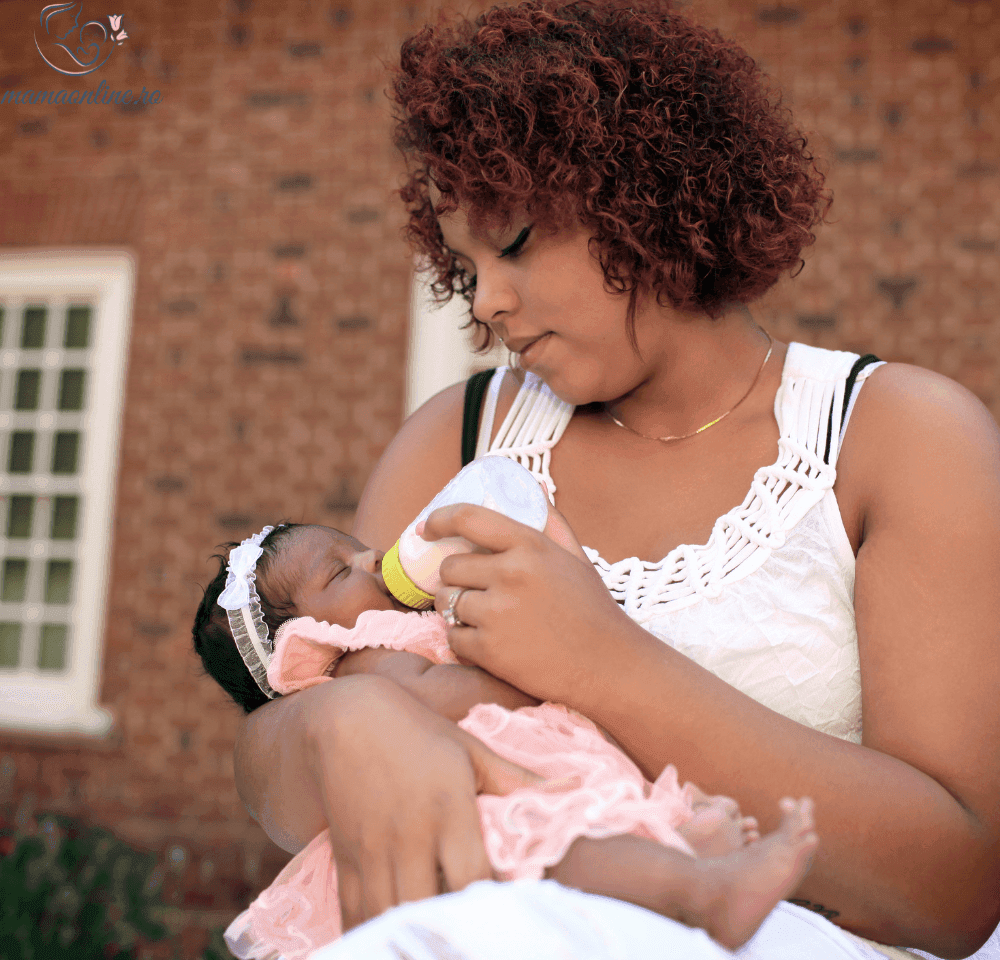 Sfaturi pentru recuperarea după naștere