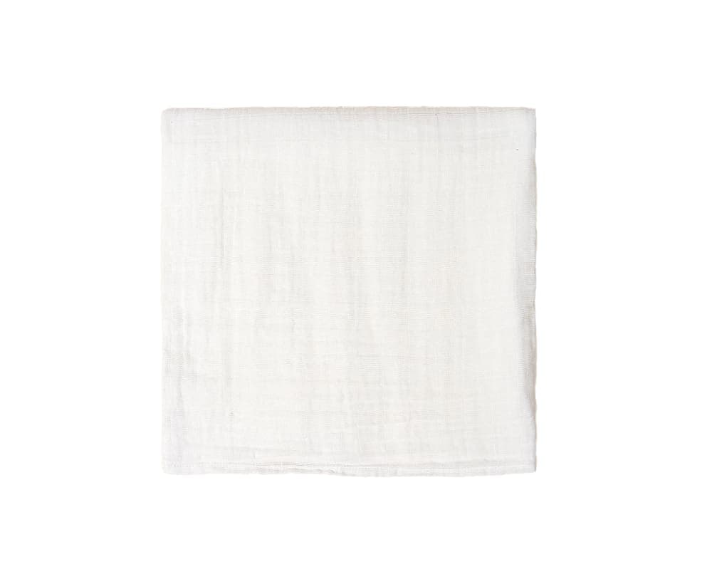 Paturica de vara pentru bebelusi 100x100