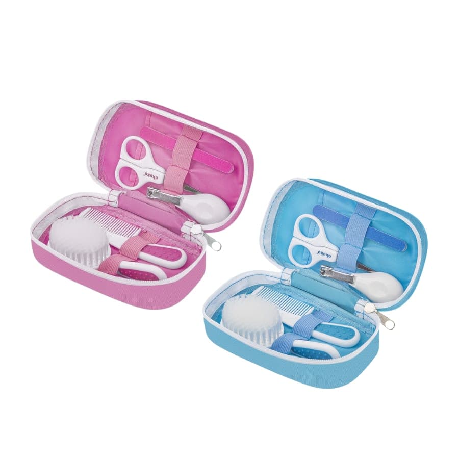 Set ingrijire bebelusi si nou-nascuti, Akuku