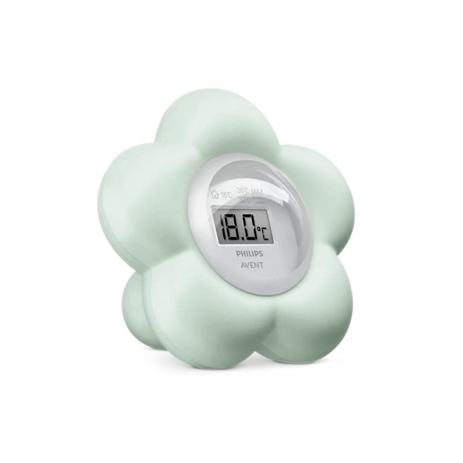 Termometru digital Philips Avent, SCH480/00