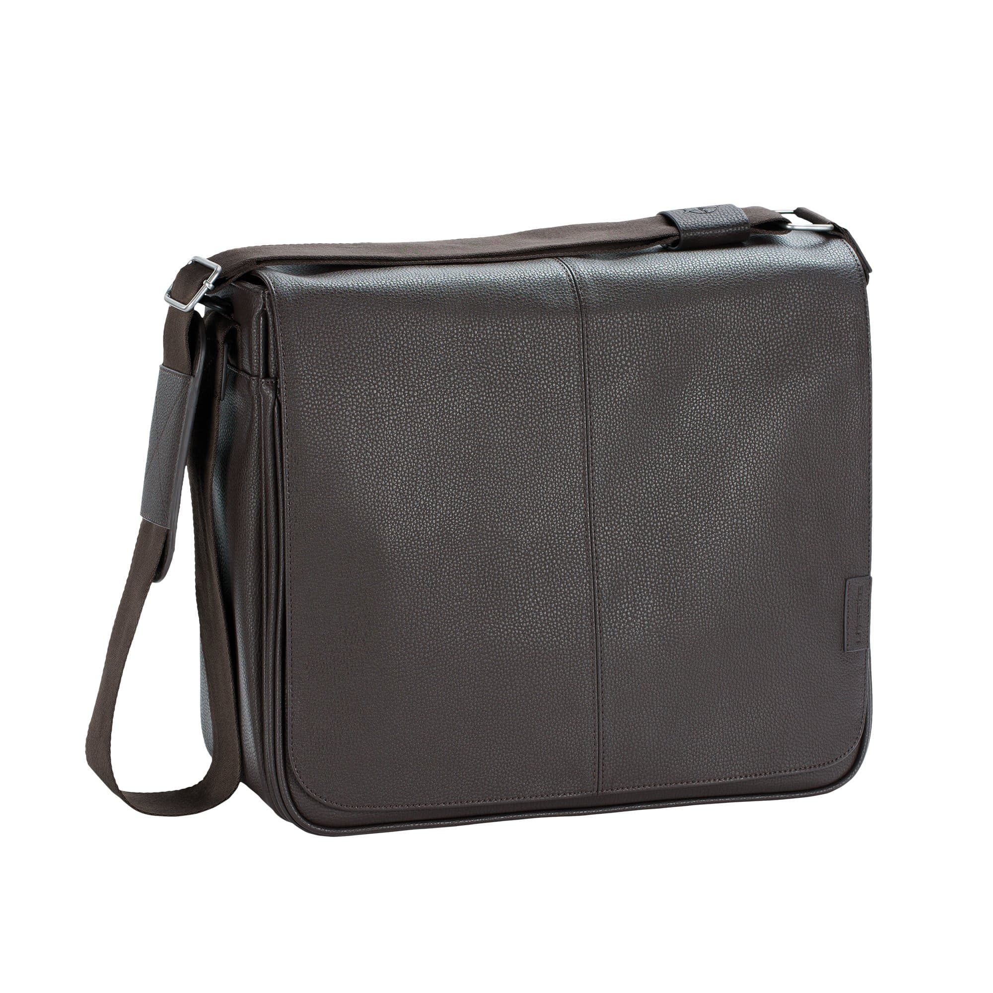 Geanta bebe 3 in 1 – maternitate, carucior si depozitare, design modern, piele ecologica