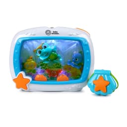 Jucarie muzicala Baby Einstein