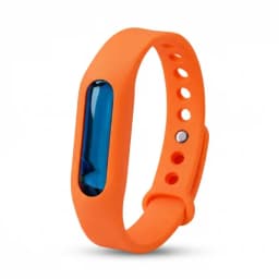 Brățară anti-țânțari