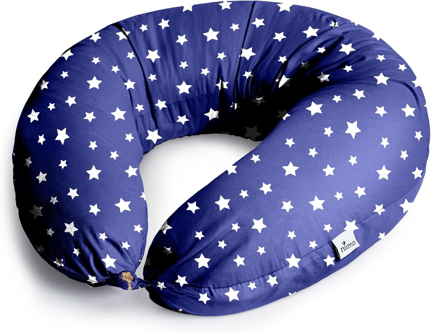 Perna gravide XXL confortabila ergonomica multifunctionala