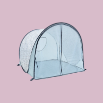Anti-UV Tent 50 1