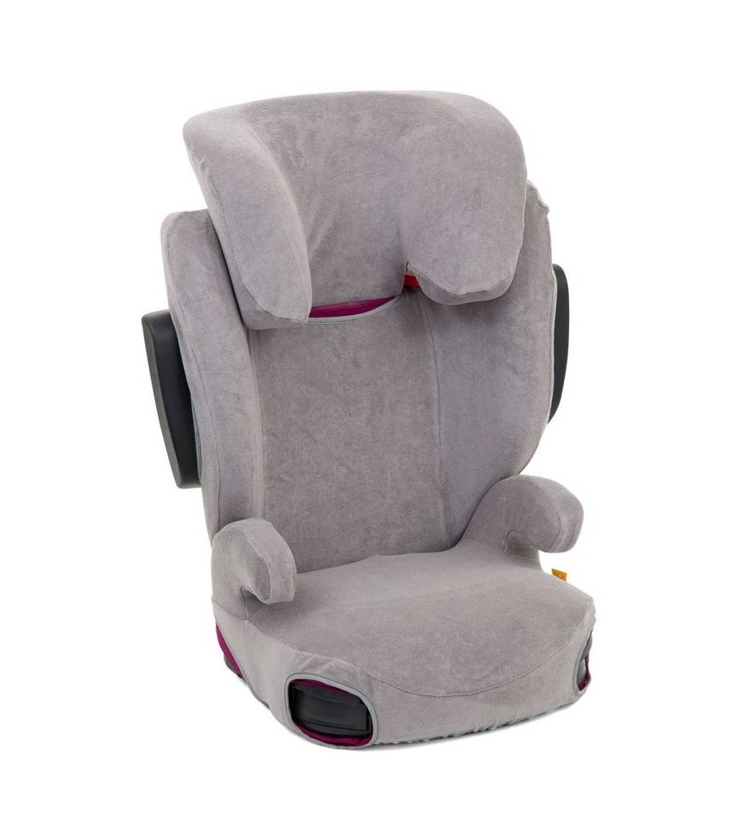 Joie – Husa de protectie pentru scaun auto i-Traver