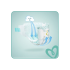 Pampers 5 Active Baby