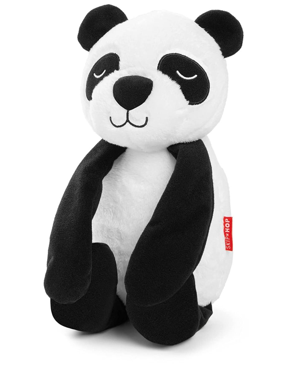 Skip Hop Jucarie pentru somn – Panda