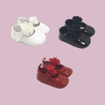 pantofi bebe