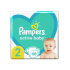 Pampers 2 Active baby
