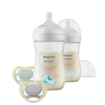 set biberoane philips avent