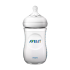 kit alaptare Philips Avent