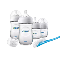 kit alaptare Philips Avent