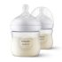 set biberoane philips avent