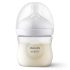 set biberoane philips avent