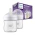 set biberoane philips avent