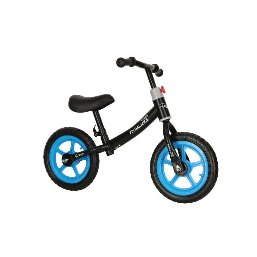 Bicicleta pentru copii cu doua roti