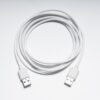 Ingenuity - Leagan portabil AnyWay Sway™, Spruce