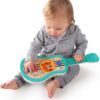 Baby Einstein - Jucarie muzicala Ukulele fermecat
