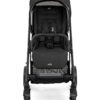 Joie - Carucior Chrome Shale