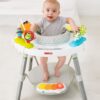 Skip Hop - Centru de activitati evolutiv 3 in 1 - Explore & More - imagine 2