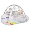 Skip Hop Salteluta de activitati – Norisorul cel pufos - imagine 2