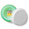 Skip Hop Set boluri anti-alunecare pentru servire- Girafa - imagine 2