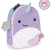 Skip Hop Gentuta pentru pranz - Balena - imagine 2