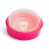Skip Hop Set boluri anti-alunecare - Lama - imagine 2