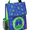 Skip Hop Saculet pentru pranz Zoo - Dino - imagine 2