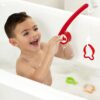 Skip Hop Jucarie ZOO "Trusa pentru pescuit" - Vulpe - imagine 2