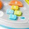 Skip Hop Masa multifunctionala activitati Explore & More - imagine 2